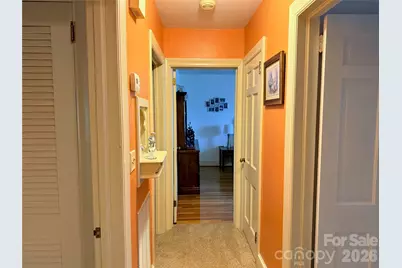 261 Old Caroleen Road, Forest City, NC 28043 - Photo 27