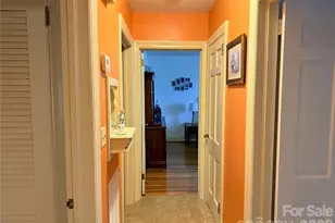 261 Old Caroleen Rd, Forest City, NC 28043 - Photo 27