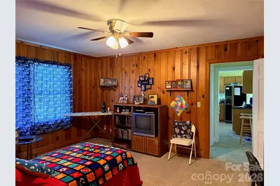 261 Old Caroleen Road, Forest City, NC 28043 - Photo 27