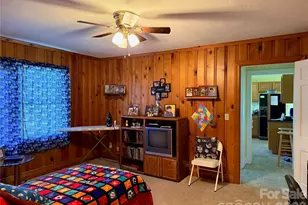 261 Old Caroleen Rd, Forest City, NC 28043 - Photo 27