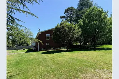 261 Old Caroleen Road, Forest City, NC 28043 - Photo 33