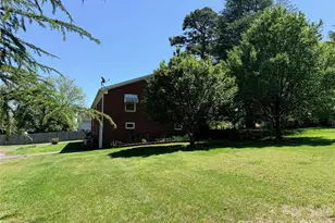 261 Old Caroleen Rd, Forest City, NC 28043 - Photo 33