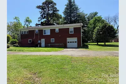 261 Old Caroleen Road, Forest City, NC 28043 - Photo 37