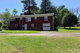 261 Old Caroleen Rd, Forest City, NC 28043 - Photo 37