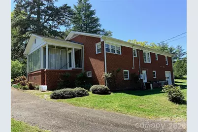 261 Old Caroleen Road, Forest City, NC 28043 - Photo 39
