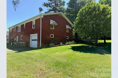 261 Old Caroleen Road, Forest City, NC 28043 - Photo 35