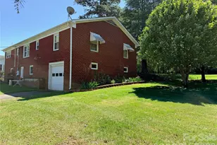 261 Old Caroleen Rd, Forest City, NC 28043 - Photo 35