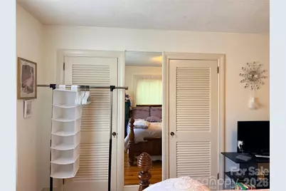 261 Old Caroleen Road, Forest City, NC 28043 - Photo 23