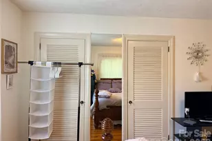 261 Old Caroleen Rd, Forest City, NC 28043 - Photo 23