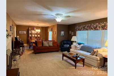 261 Old Caroleen Road, Forest City, NC 28043 - Photo 15