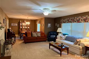 261 Old Caroleen Rd, Forest City, NC 28043 - Photo 15