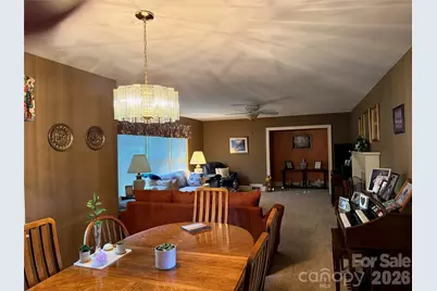 261 Old Caroleen Road, Forest City, NC 28043 - Photo 11