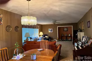 261 Old Caroleen Rd, Forest City, NC 28043 - Photo 11