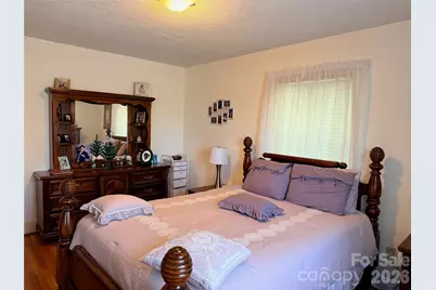 261 Old Caroleen Road, Forest City, NC 28043 - Photo 21