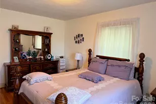 261 Old Caroleen Rd, Forest City, NC 28043 - Photo 21