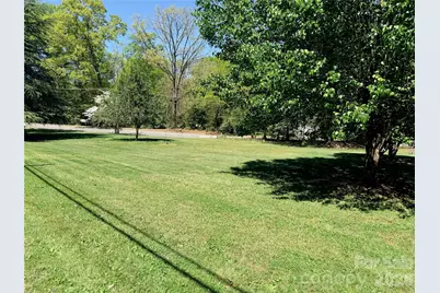 261 Old Caroleen Road, Forest City, NC 28043 - Photo 31