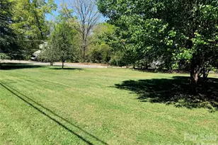261 Old Caroleen Rd, Forest City, NC 28043 - Photo 31