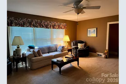 261 Old Caroleen Road, Forest City, NC 28043 - Photo 13