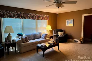 261 Old Caroleen Rd, Forest City, NC 28043 - Photo 13