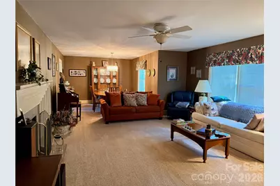 261 Old Caroleen Road, Forest City, NC 28043 - Photo 13