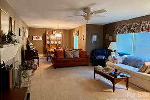261 Old Caroleen Rd, Forest City, NC 28043 - Photo 13