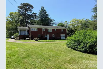 261 Old Caroleen Road, Forest City, NC 28043 - Photo 37