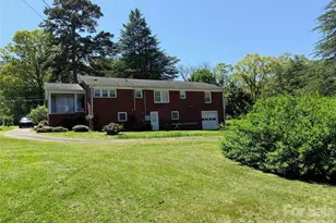 261 Old Caroleen Rd, Forest City, NC 28043 - Photo 37