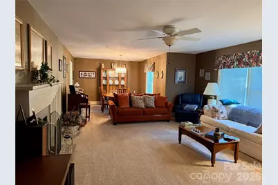 261 Old Caroleen Road, Forest City, NC 28043 - Photo 15