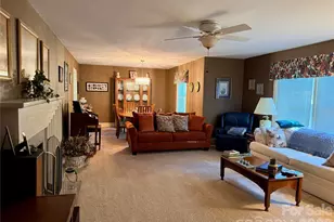 261 Old Caroleen Rd, Forest City, NC 28043 - Photo 15