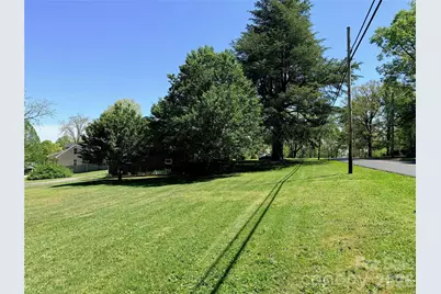 261 Old Caroleen Road, Forest City, NC 28043 - Photo 31