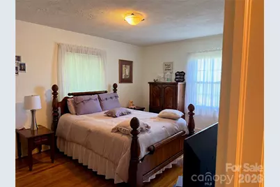 261 Old Caroleen Road, Forest City, NC 28043 - Photo 21