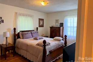 261 Old Caroleen Rd, Forest City, NC 28043 - Photo 21