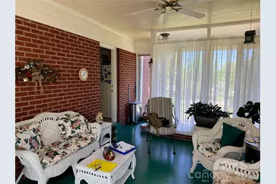 261 Old Caroleen Road, Forest City, NC 28043 - Photo 5