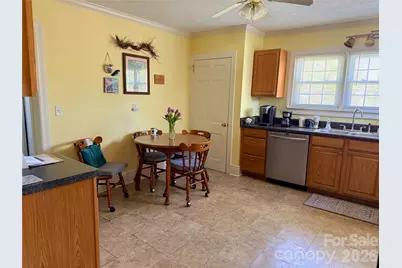 261 Old Caroleen Road, Forest City, NC 28043 - Photo 7