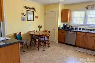 261 Old Caroleen Rd, Forest City, NC 28043 - Photo 7