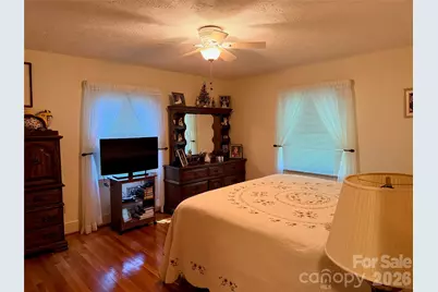 261 Old Caroleen Road, Forest City, NC 28043 - Photo 19