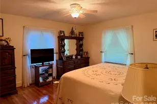261 Old Caroleen Rd, Forest City, NC 28043 - Photo 19