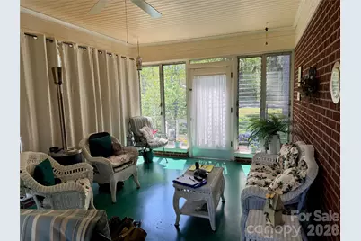 261 Old Caroleen Road, Forest City, NC 28043 - Photo 5