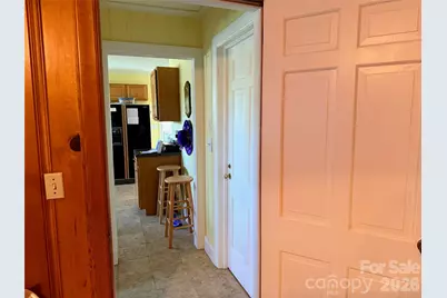 261 Old Caroleen Road, Forest City, NC 28043 - Photo 9