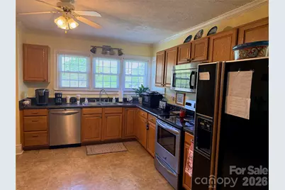261 Old Caroleen Road, Forest City, NC 28043 - Photo 9