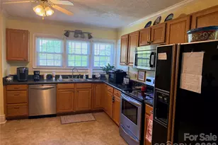 261 Old Caroleen Rd, Forest City, NC 28043 - Photo 9
