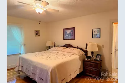 261 Old Caroleen Road, Forest City, NC 28043 - Photo 19
