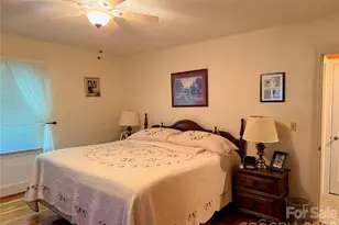 261 Old Caroleen Rd, Forest City, NC 28043 - Photo 19