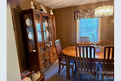 261 Old Caroleen Road, Forest City, NC 28043 - Photo 11