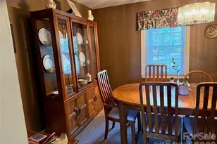 261 Old Caroleen Rd, Forest City, NC 28043 - Photo 11