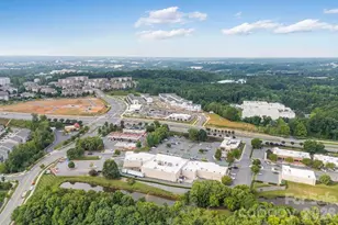 1812 Alexander Village Main Dr, Charlotte, NC 28262 - Photo 27