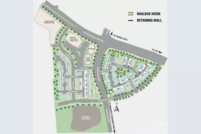 1812 Alexander Village Main Drive, Charlotte, NC 28262 - Photo 21