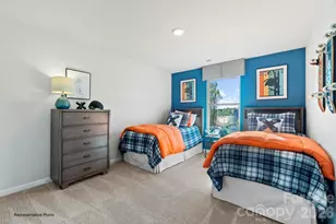 1053 Hallman Br Ln, Lincolnton, NC 28092 - Photo 9