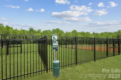 1053 Hallman Branch Lane, Lincolnton, NC 28092 - Photo 19