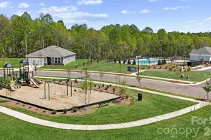 1053 Hallman Br Ln, Lincolnton, NC 28092 - Photo 15